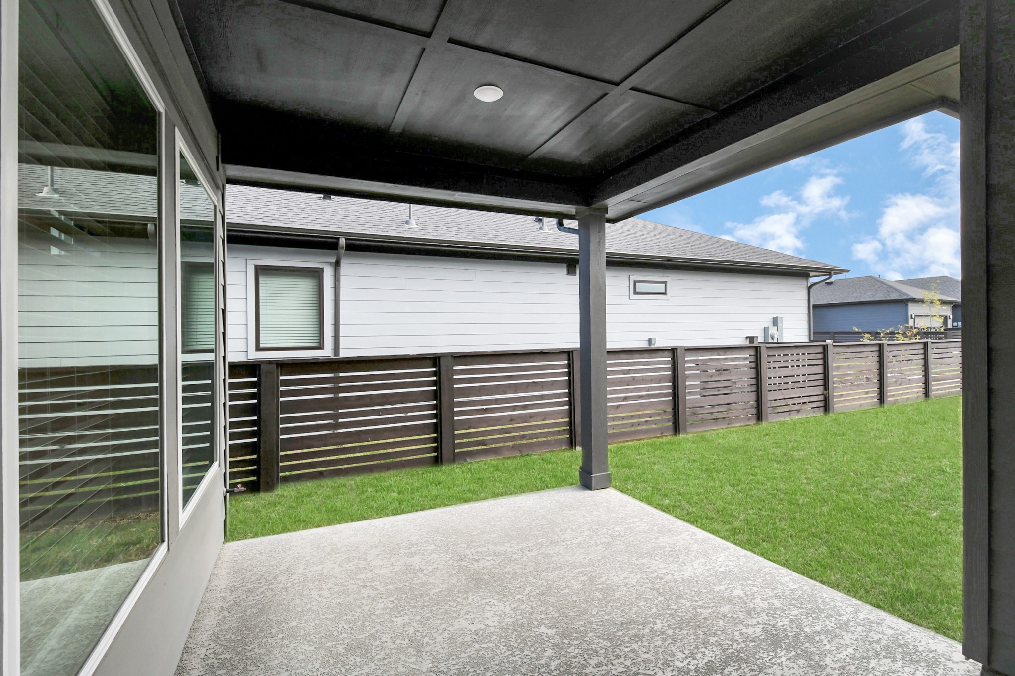 18511 Adventurous Way Cypress, TX 77433 - Photo 39 of 47