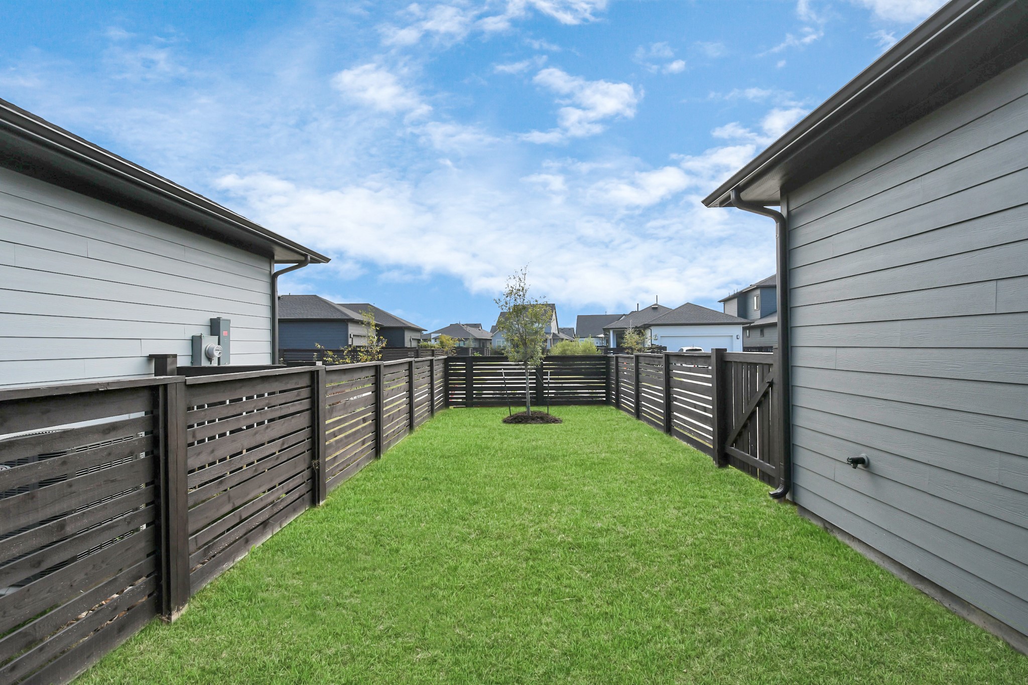 18511 Adventurous Way Cypress, TX 77433 - Photo 40 of 47