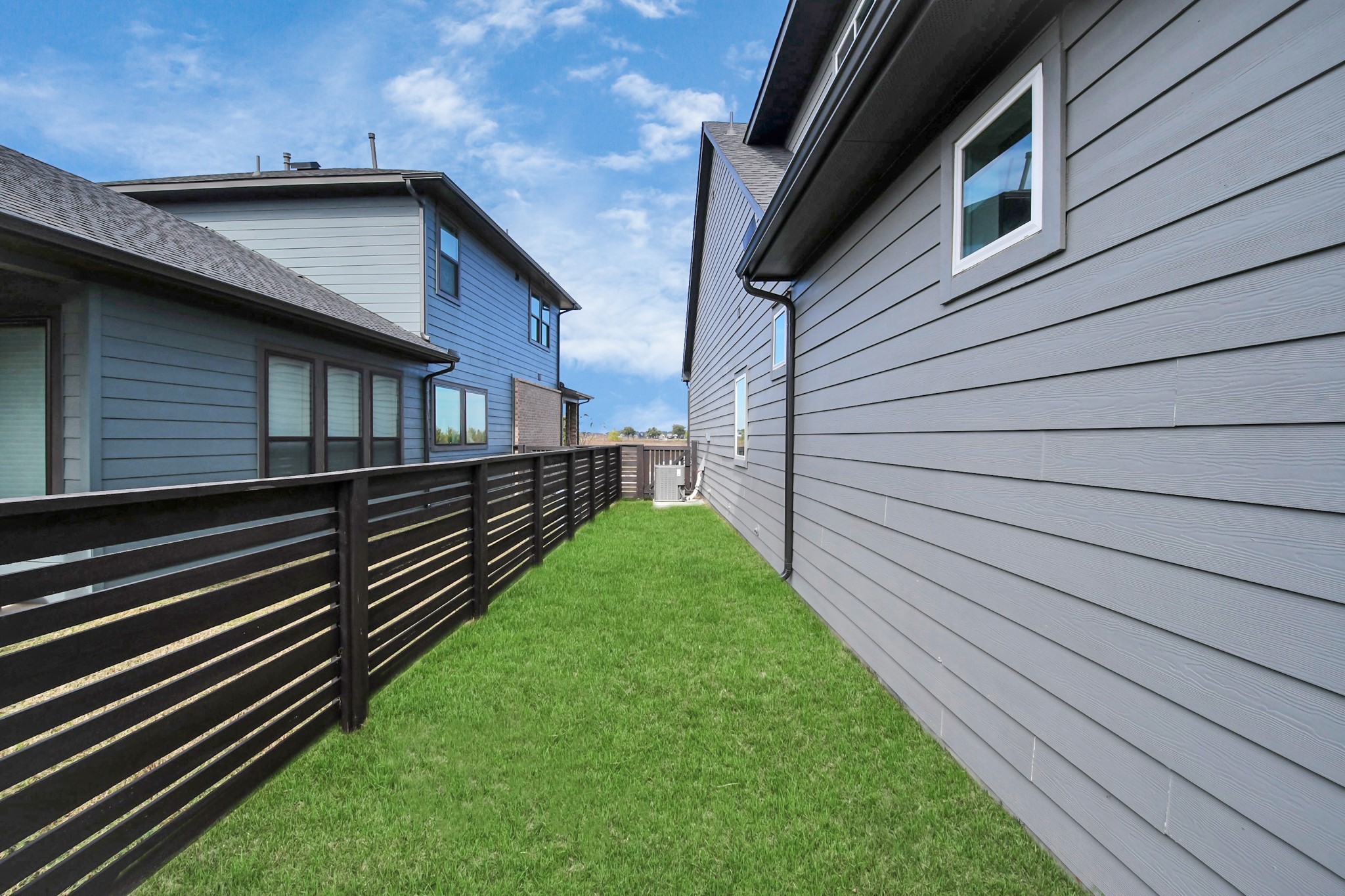 18511 Adventurous Way Cypress, TX 77433 - Photo 42 of 47