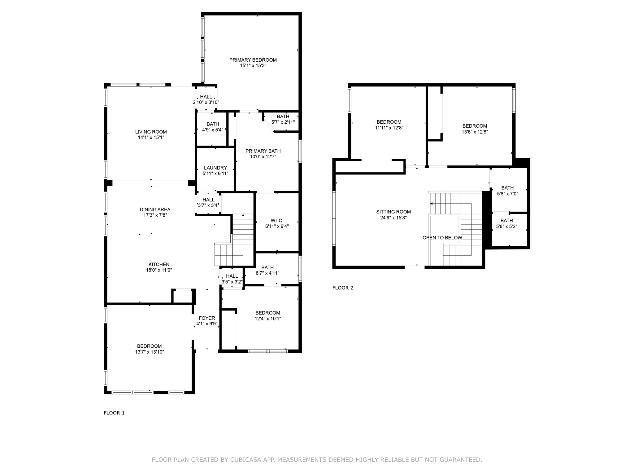 18511 Adventurous Way Cypress, TX 77433 - Photo 47 of 47