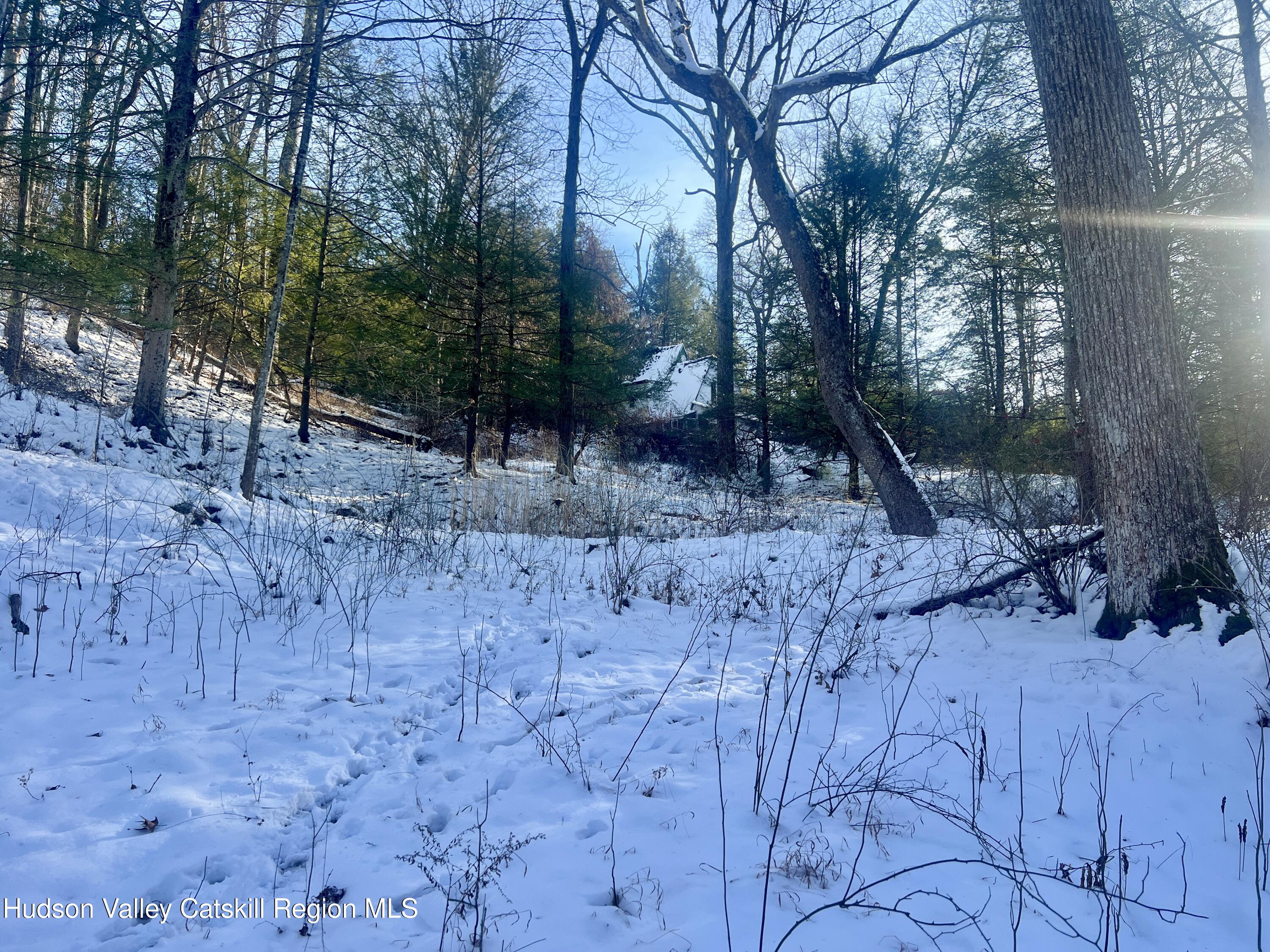 26 Mossybrook Road High Falls, NY 12440 - Photo 4 of 29 FullSizeRender