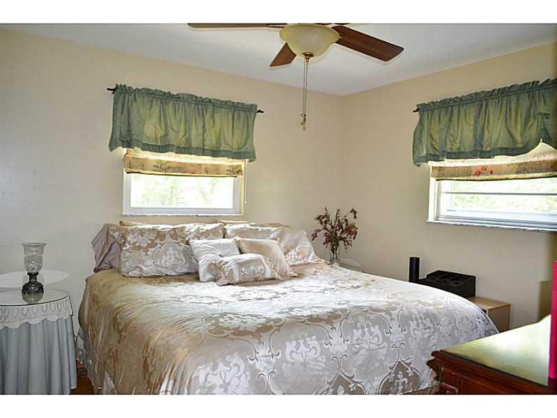 4451 St Paris Pike Springfield, OH 45504 - Photo 13 of 25