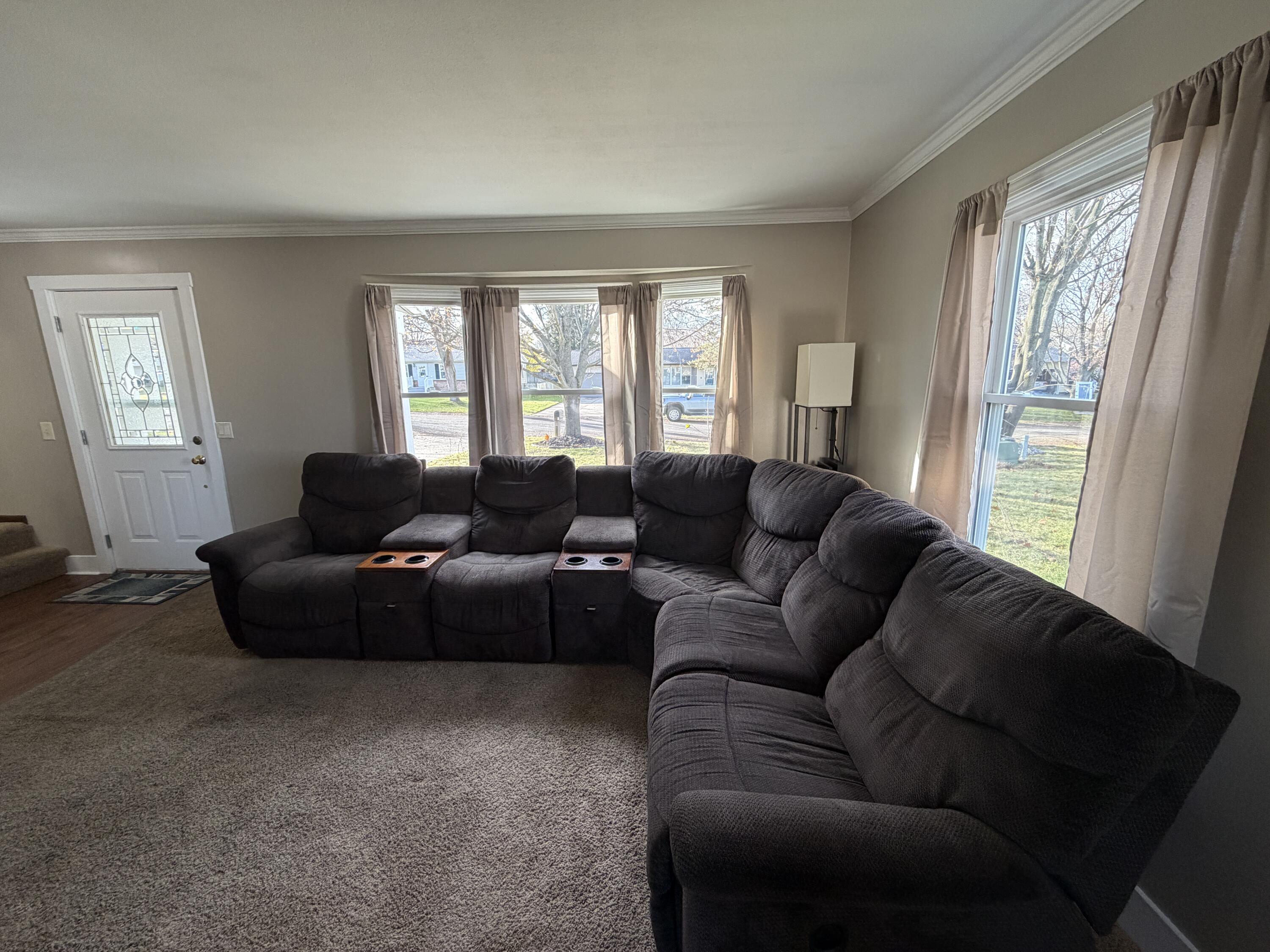 401 Anderson Drive Wayland, MI 49348 - Photo 11 of 38 an1