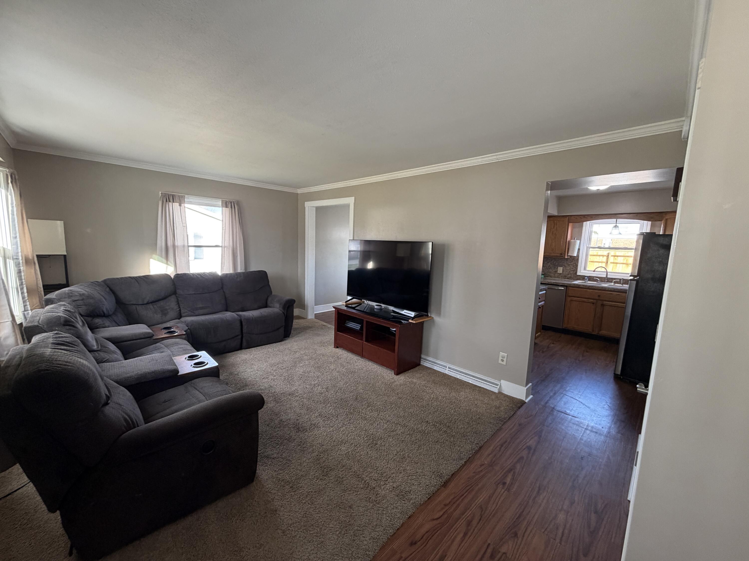 401 Anderson Drive Wayland, MI 49348 - Photo 12 of 38 an3