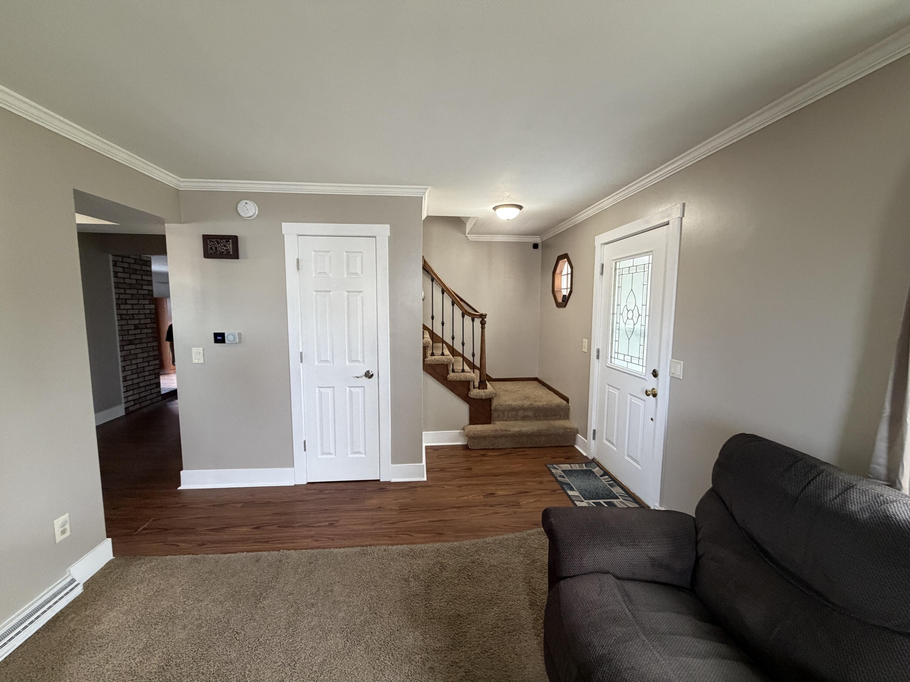 401 Anderson Drive Wayland, MI 49348 - Photo 13 of 38 an6