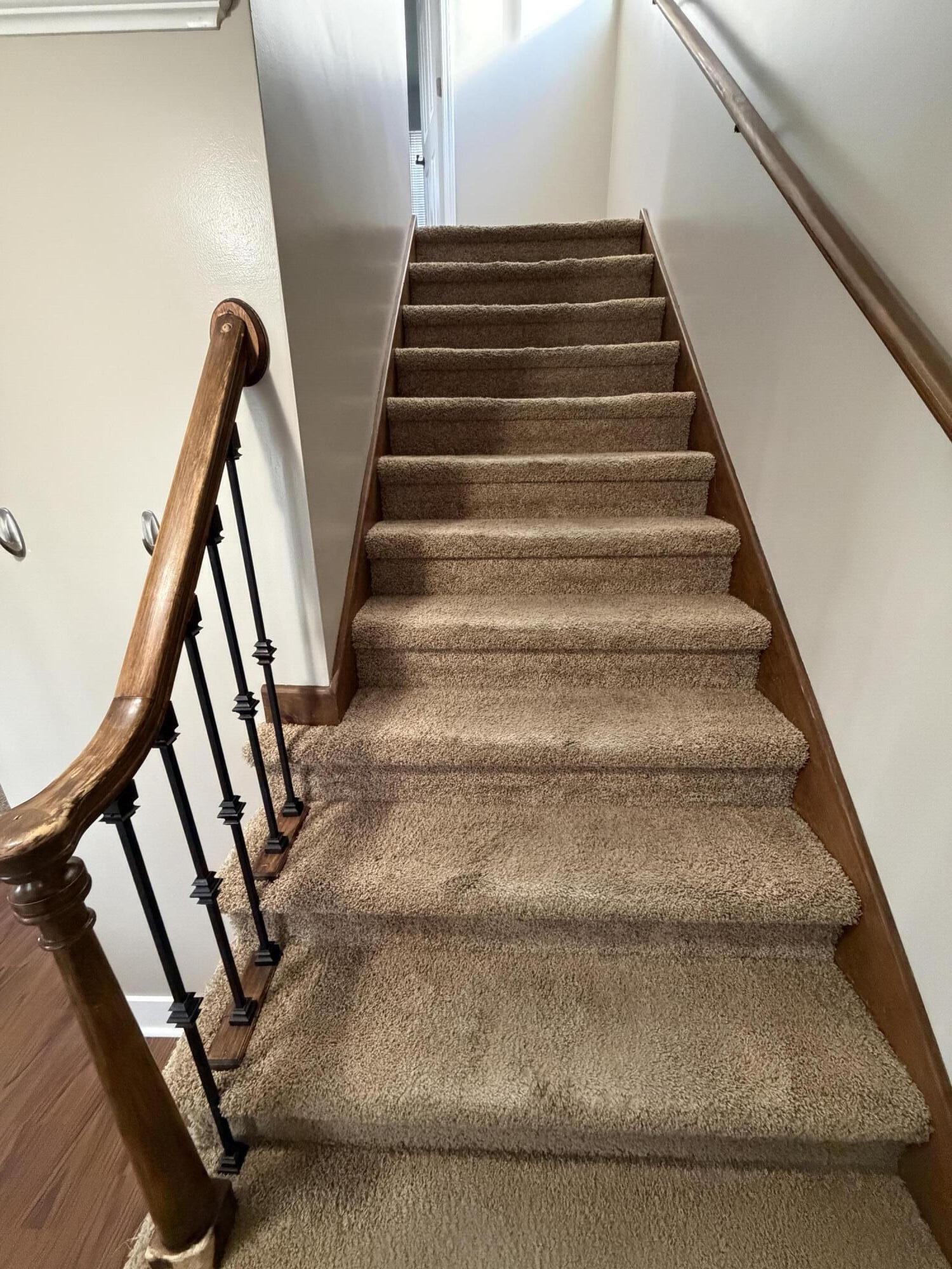 401 Anderson Drive Wayland, MI 49348 - Photo 14 of 38 an5