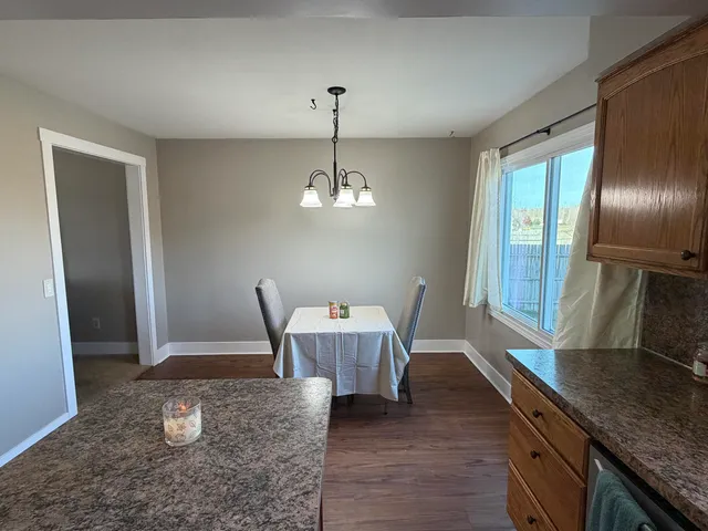 $355,000 | 401 Anderson Drive, Wayland, MI 49348