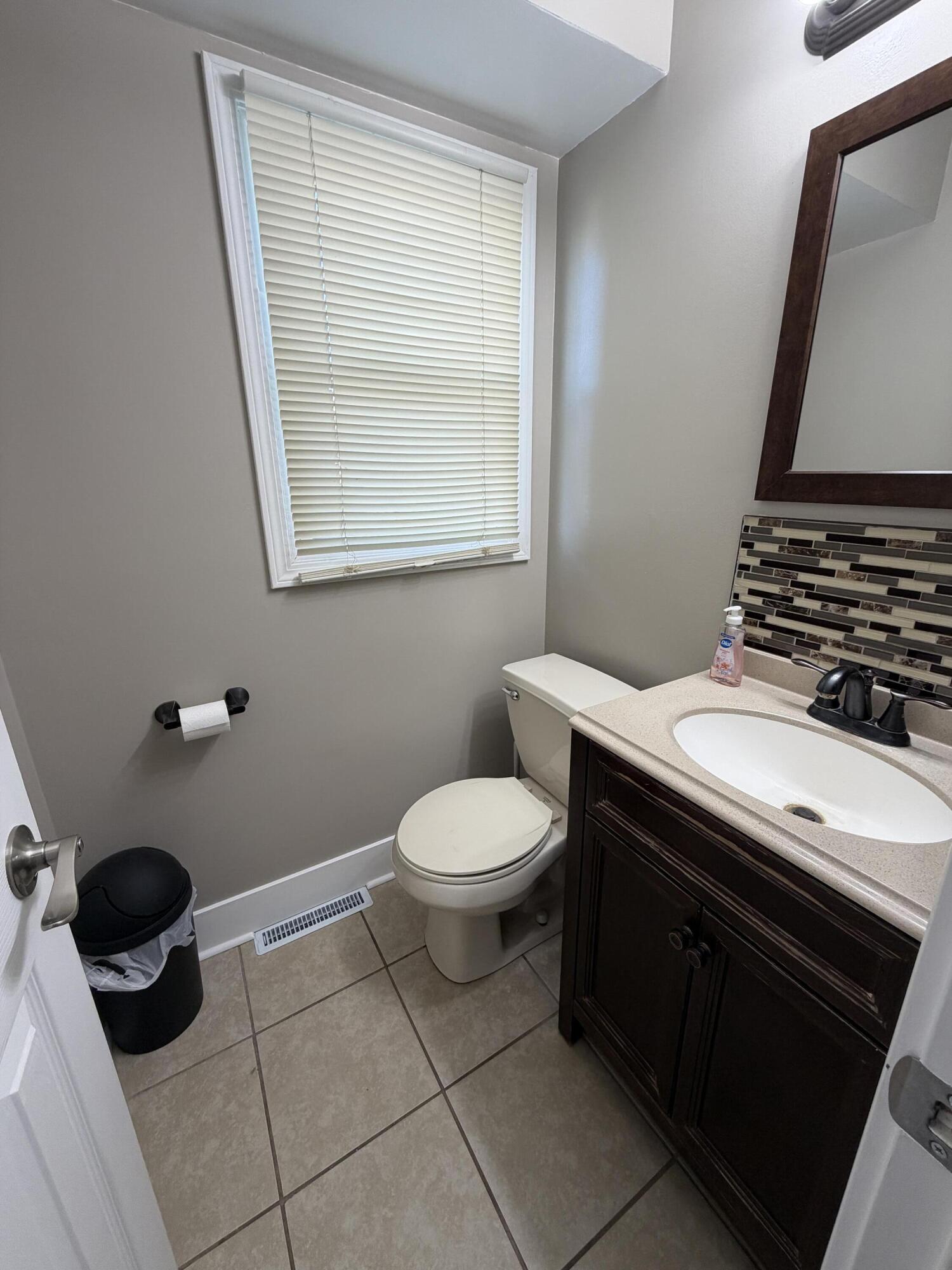 401 Anderson Drive Wayland, MI 49348 - Photo 19 of 38 and25