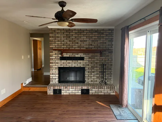 $355,000 | 401 Anderson Drive, Wayland, MI 49348