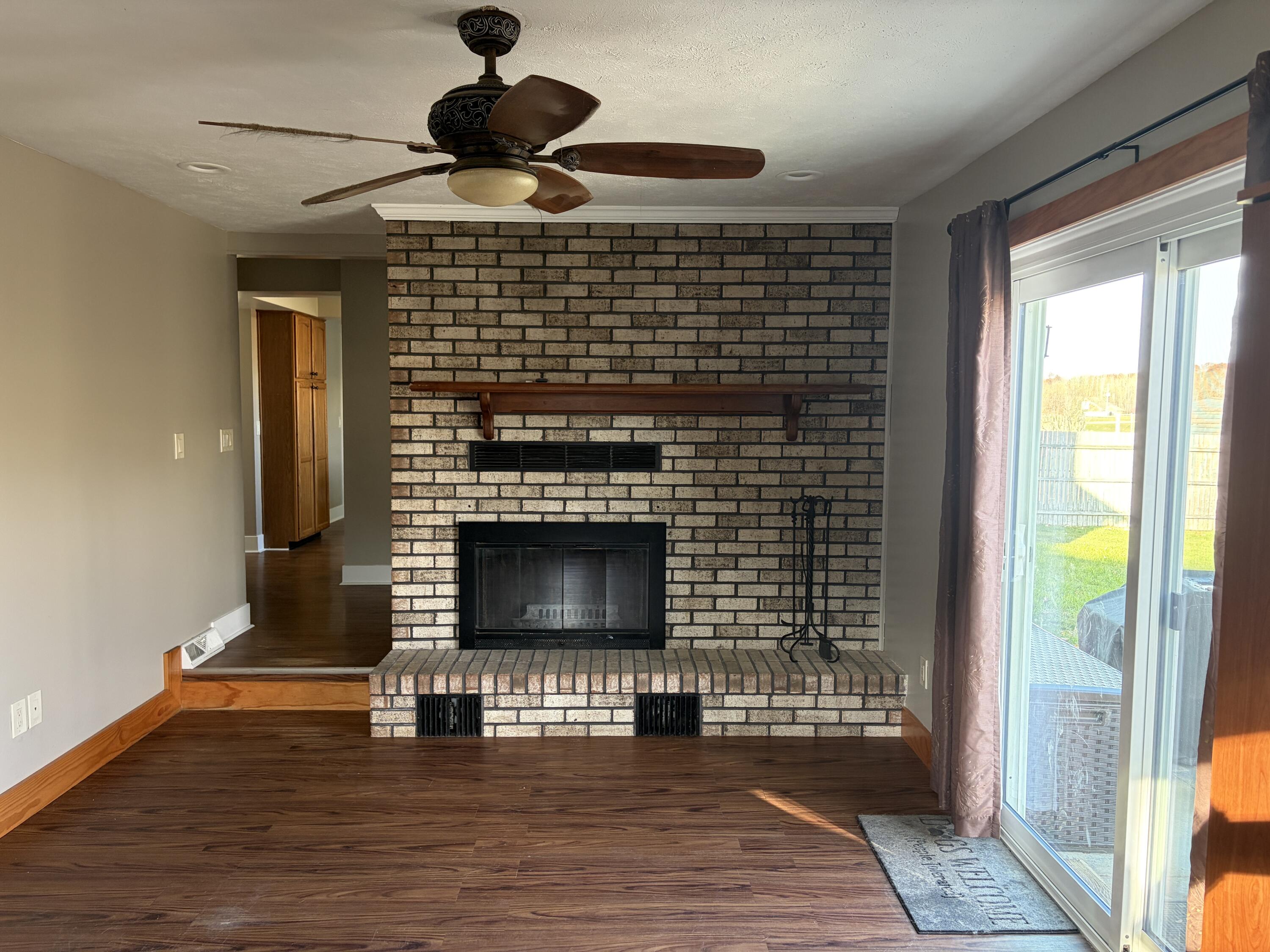 401 Anderson Drive Wayland, MI 49348 - Photo 20 of 38 and1