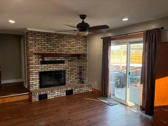 $355,000 | 401 Anderson Drive, Wayland, MI 49348