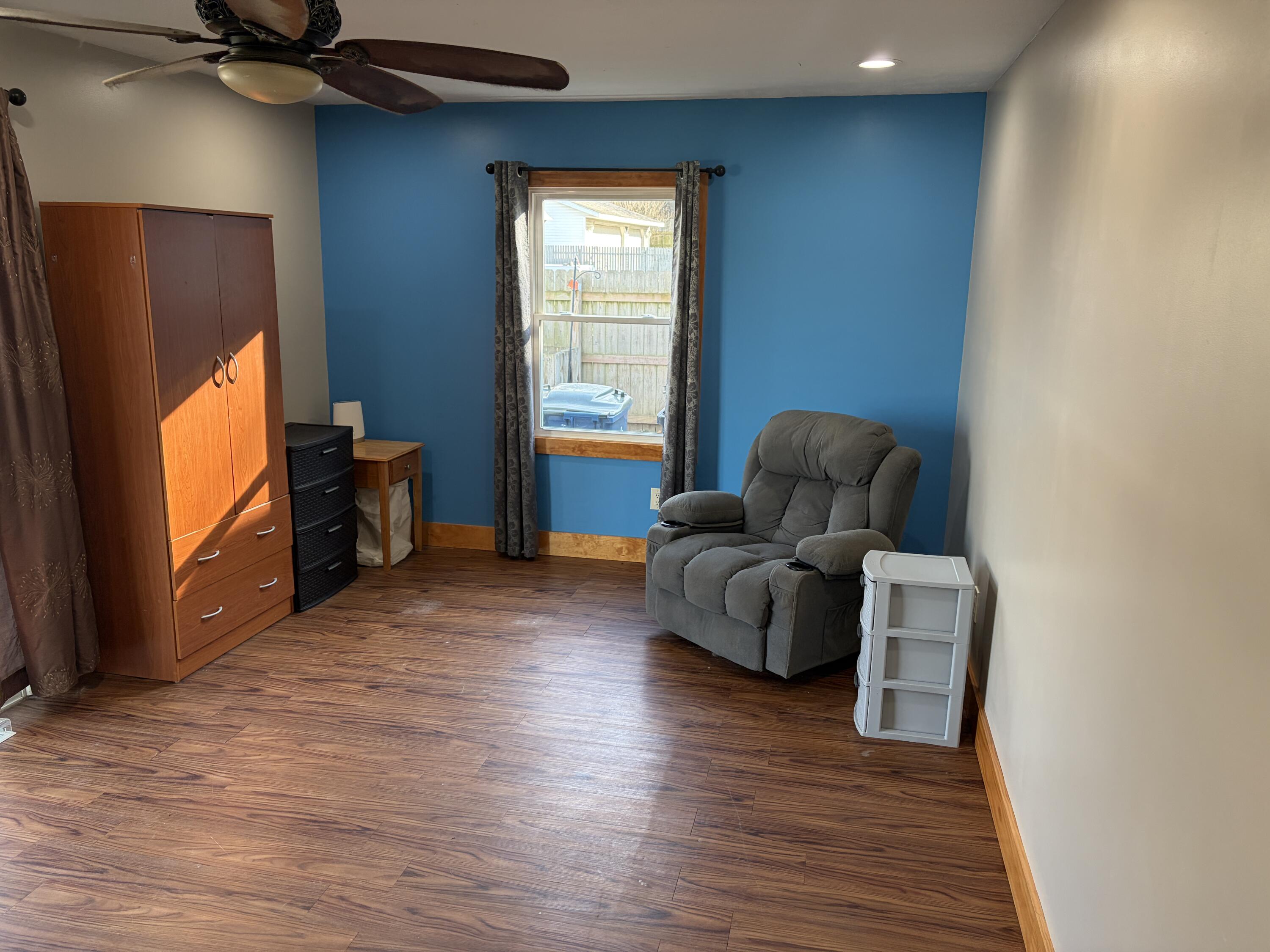 401 Anderson Drive Wayland, MI 49348 - Photo 22 of 38 and4