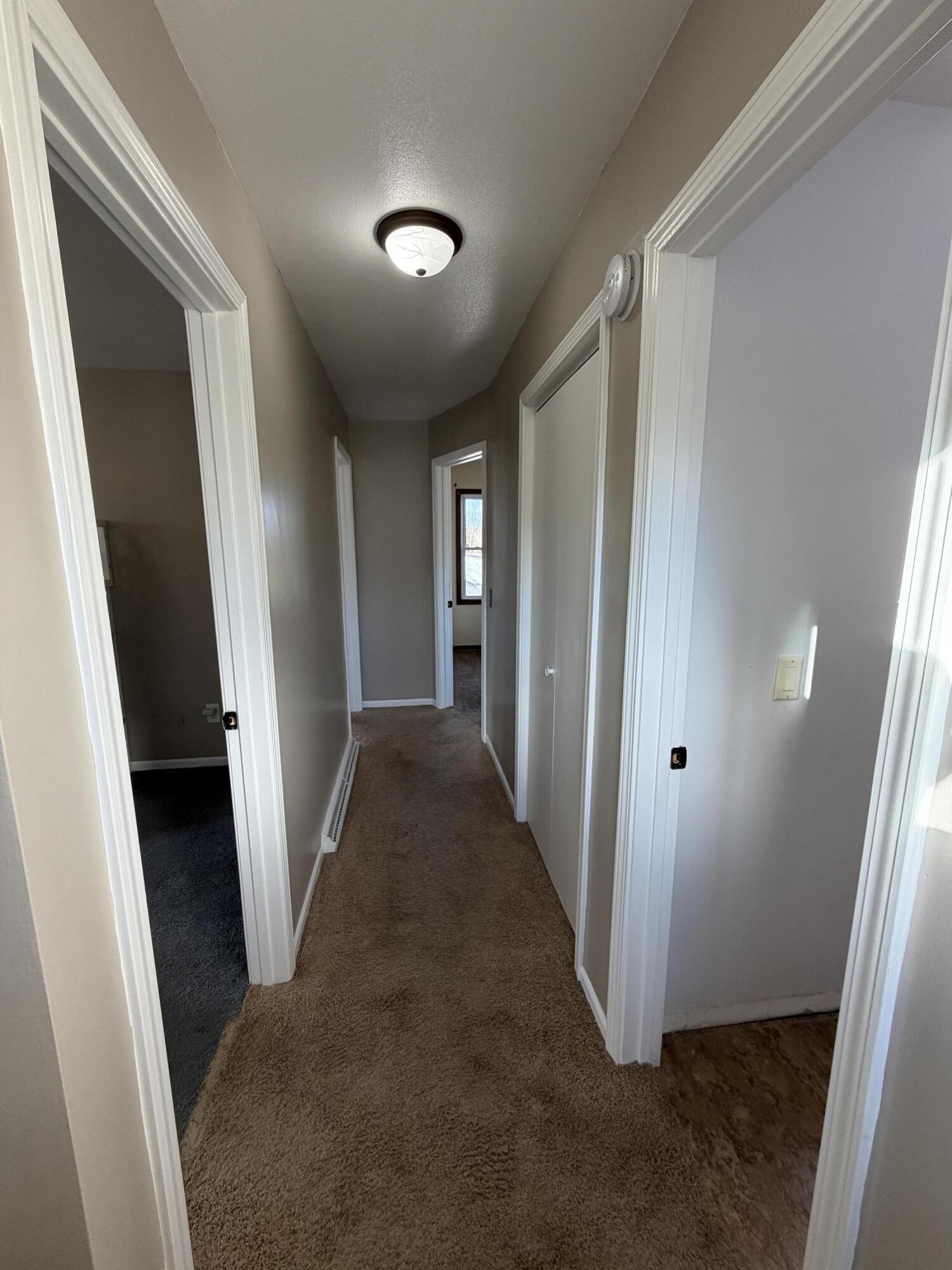 401 Anderson Drive Wayland, MI 49348 - Photo 23 of 38 and34