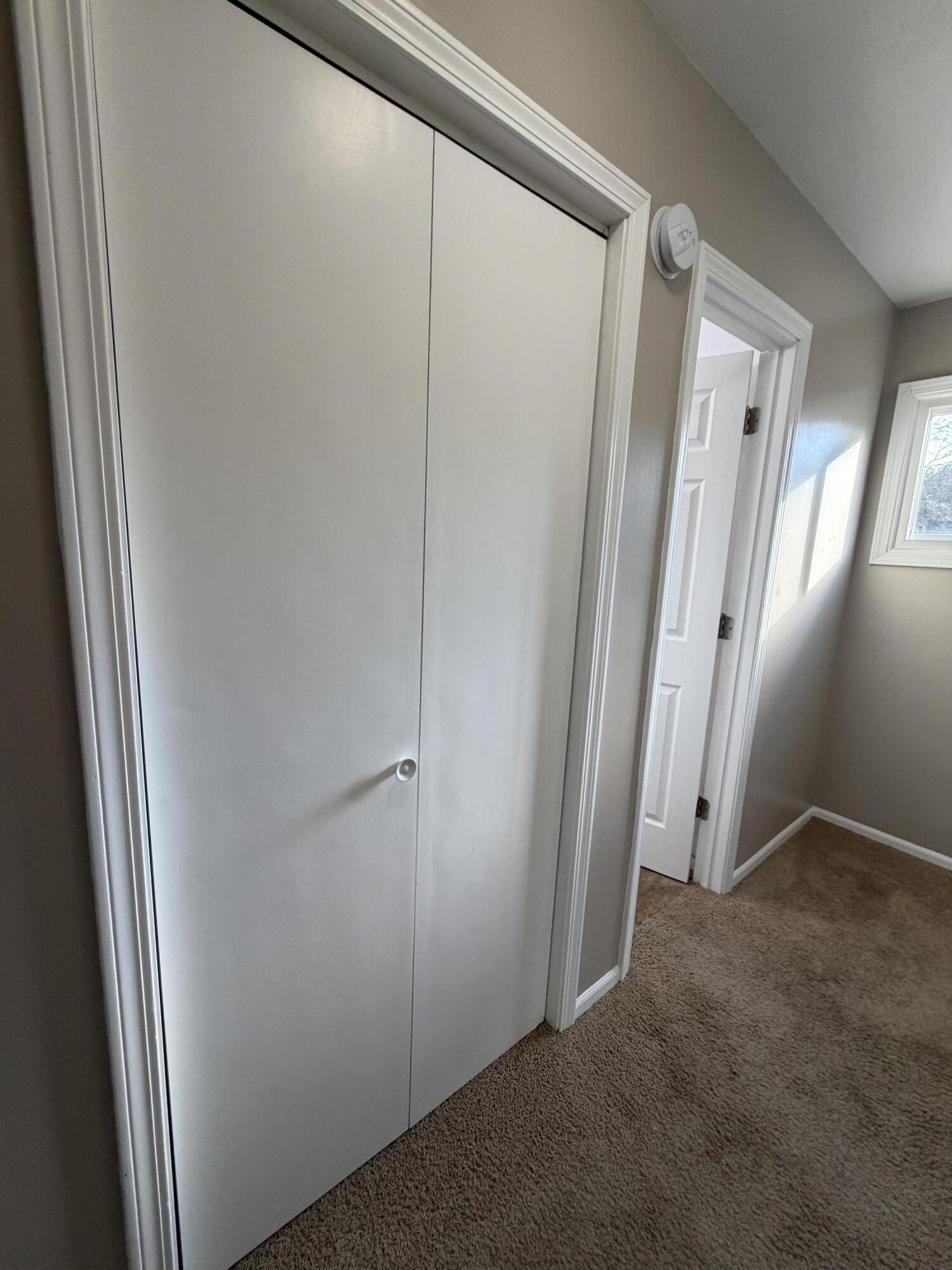 401 Anderson Drive Wayland, MI 49348 - Photo 24 of 38 c12