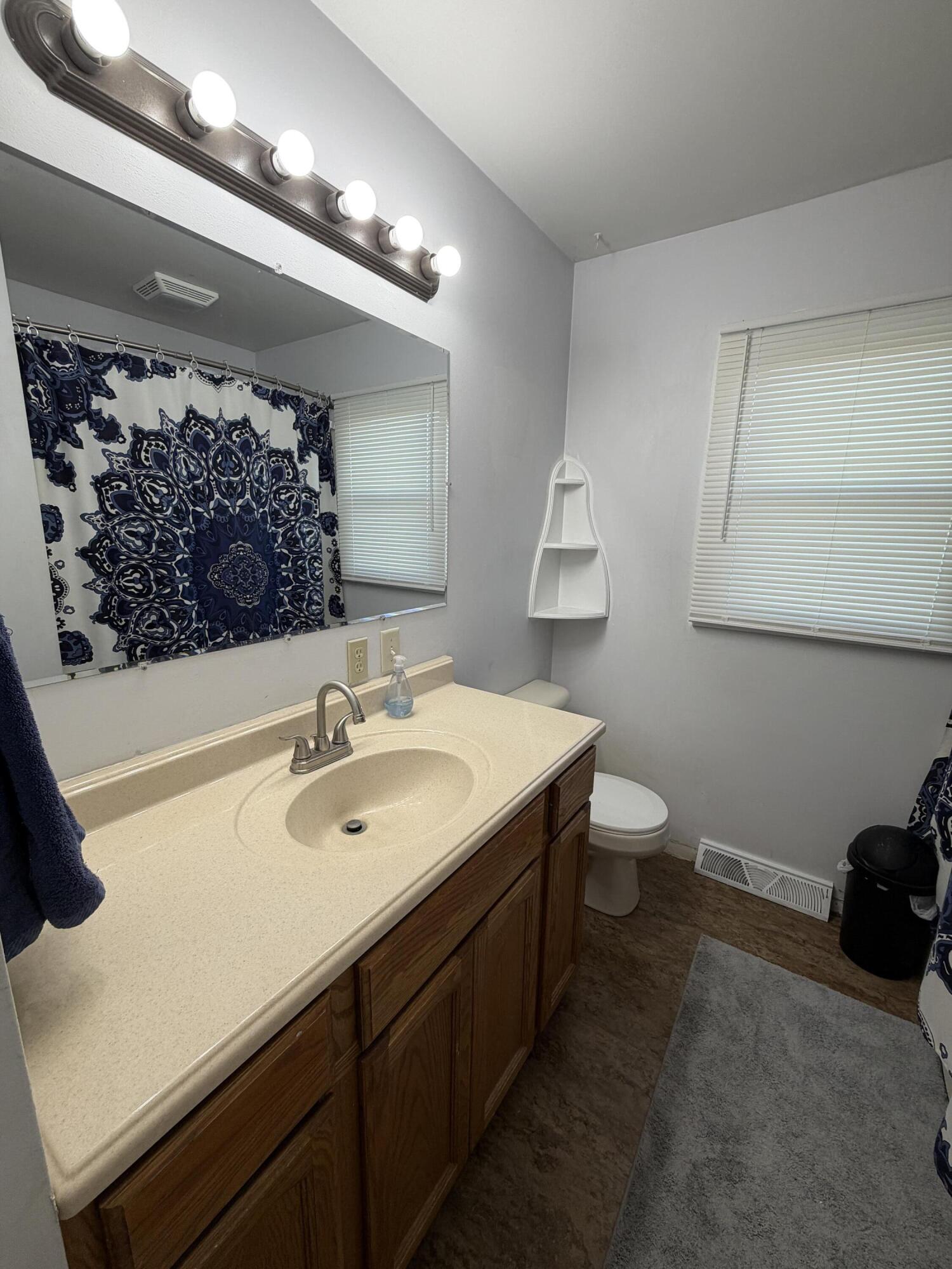 401 Anderson Drive Wayland, MI 49348 - Photo 25 of 38 ba1