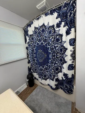 $355,000 | 401 Anderson Drive, Wayland, MI 49348