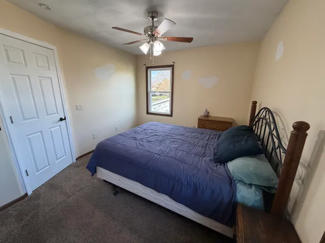 $355,000 | 401 Anderson Drive, Wayland, MI 49348