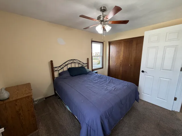 $355,000 | 401 Anderson Drive, Wayland, MI 49348