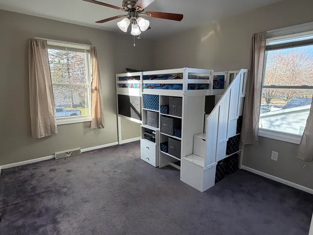 $355,000 | 401 Anderson Drive, Wayland, MI 49348