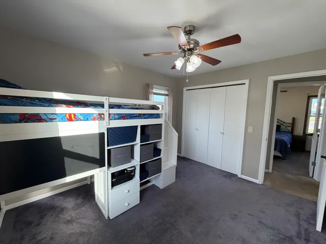 $355,000 | 401 Anderson Drive, Wayland, MI 49348