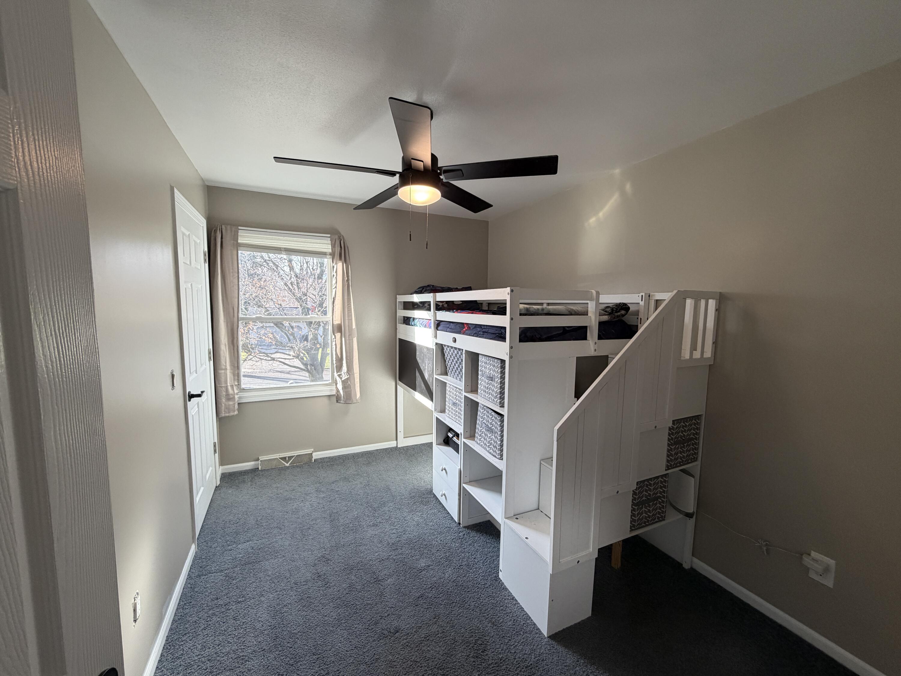 401 Anderson Drive Wayland, MI 49348 - Photo 31 of 38 bed3b