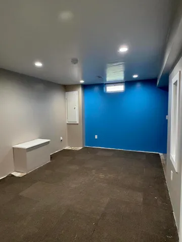 $355,000 | 401 Anderson Drive, Wayland, MI 49348