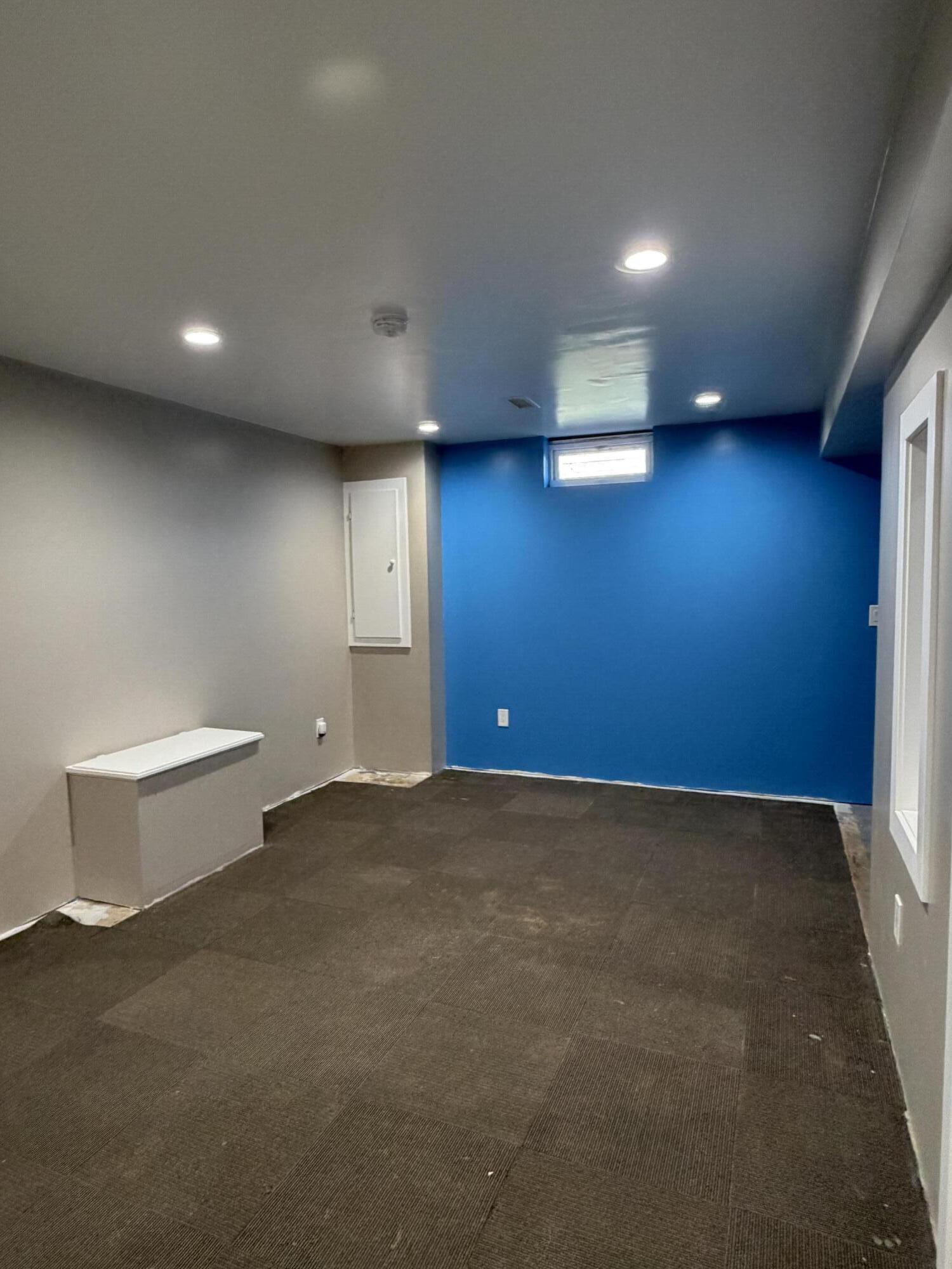 401 Anderson Drive Wayland, MI 49348 - Photo 32 of 38 bas6