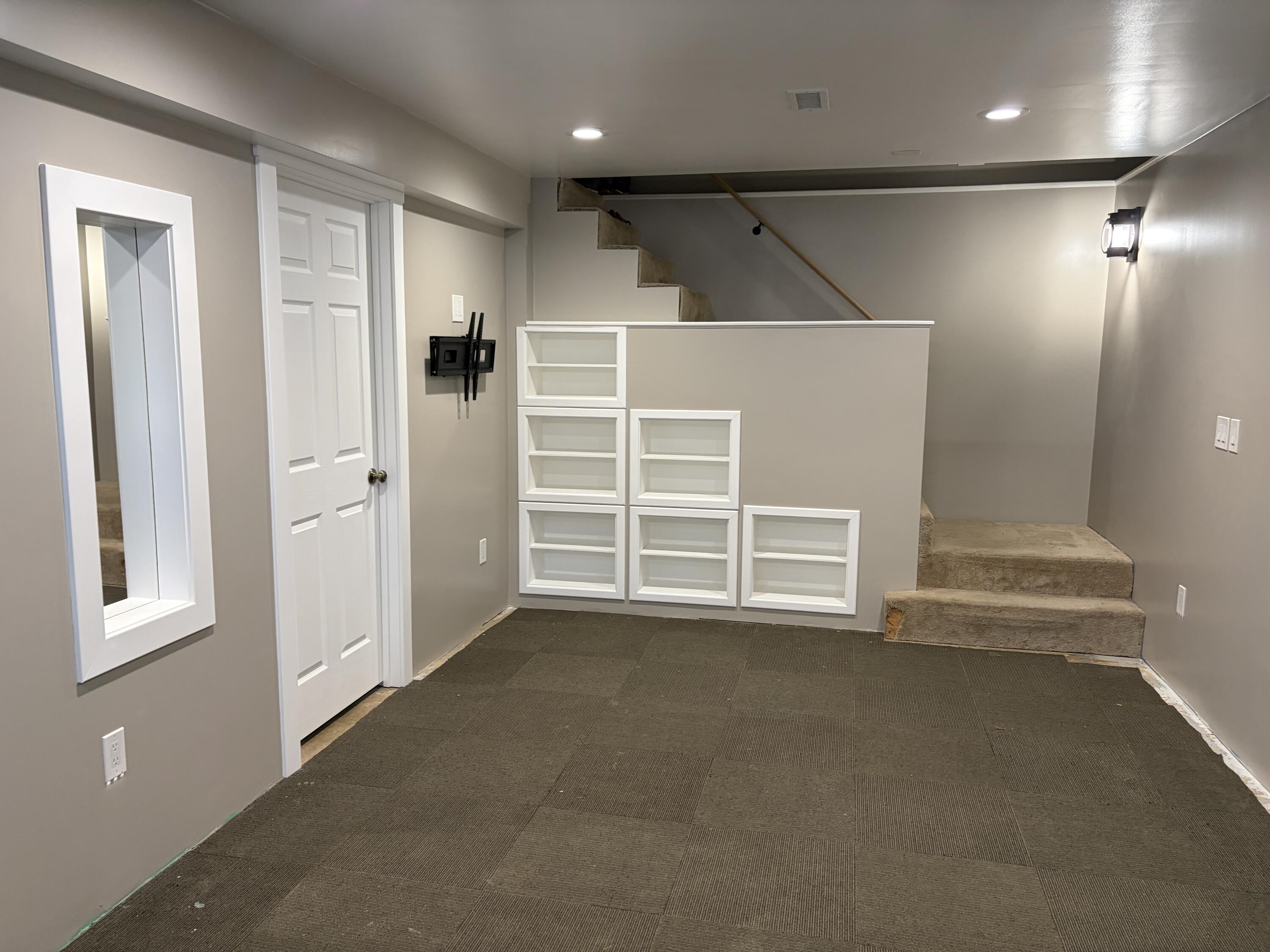 401 Anderson Drive Wayland, MI 49348 - Photo 33 of 38 bas1