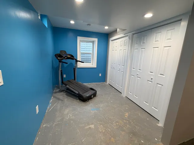 $355,000 | 401 Anderson Drive, Wayland, MI 49348