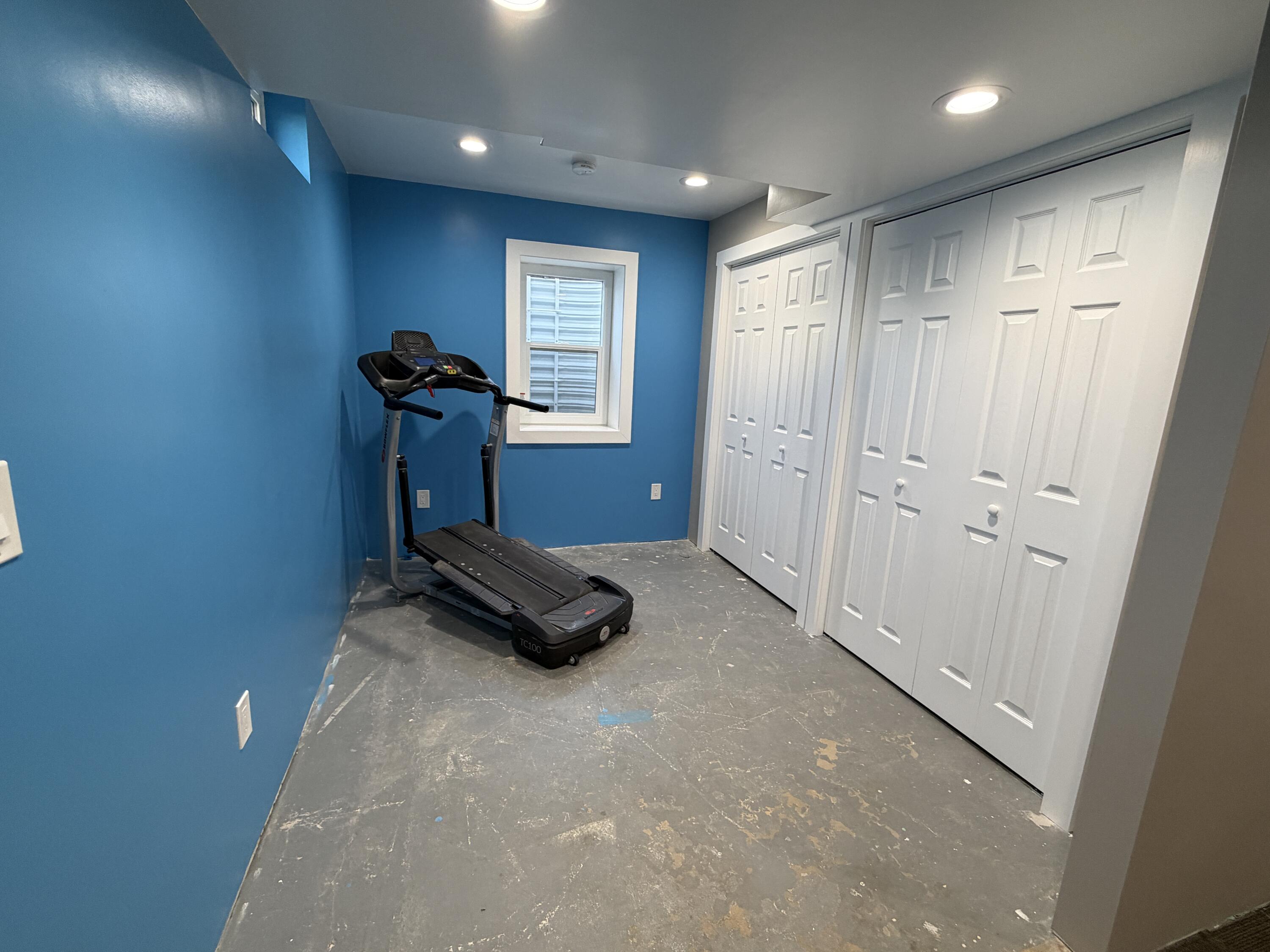 401 Anderson Drive Wayland, MI 49348 - Photo 34 of 38 an12