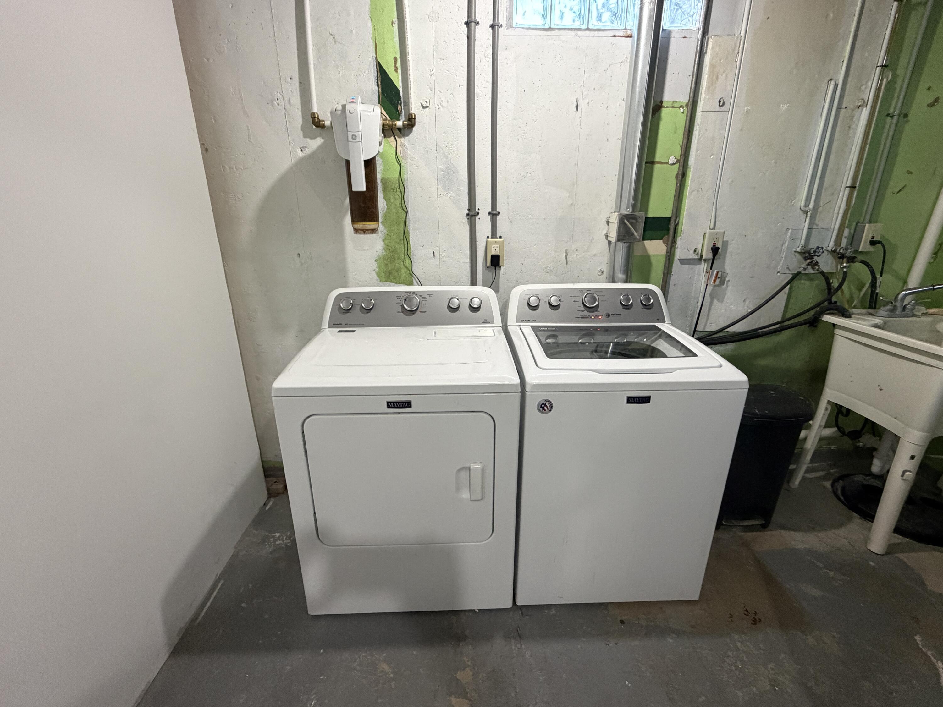 401 Anderson Drive Wayland, MI 49348 - Photo 35 of 38 an10