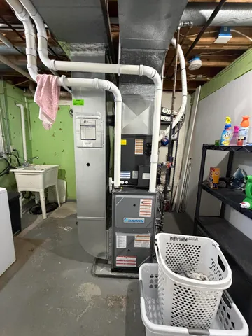 $355,000 | 401 Anderson Drive, Wayland, MI 49348