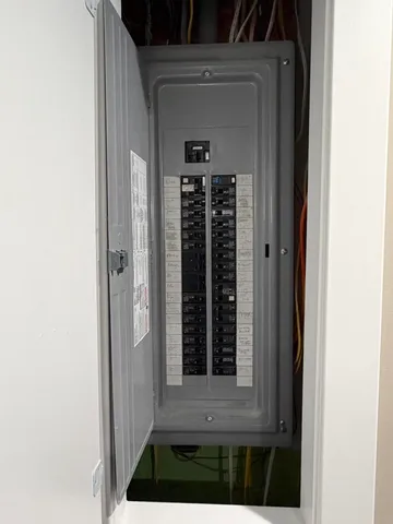 $355,000 | 401 Anderson Drive, Wayland, MI 49348