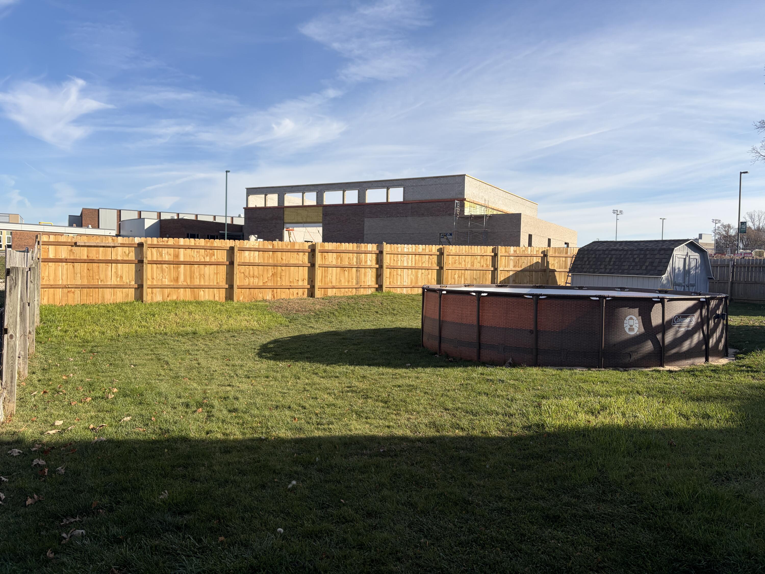 401 Anderson Drive Wayland, MI 49348 - Photo 4 of 38 and7