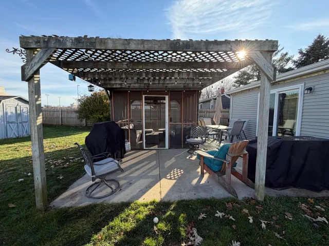 $355,000 | 401 Anderson Drive, Wayland, MI 49348