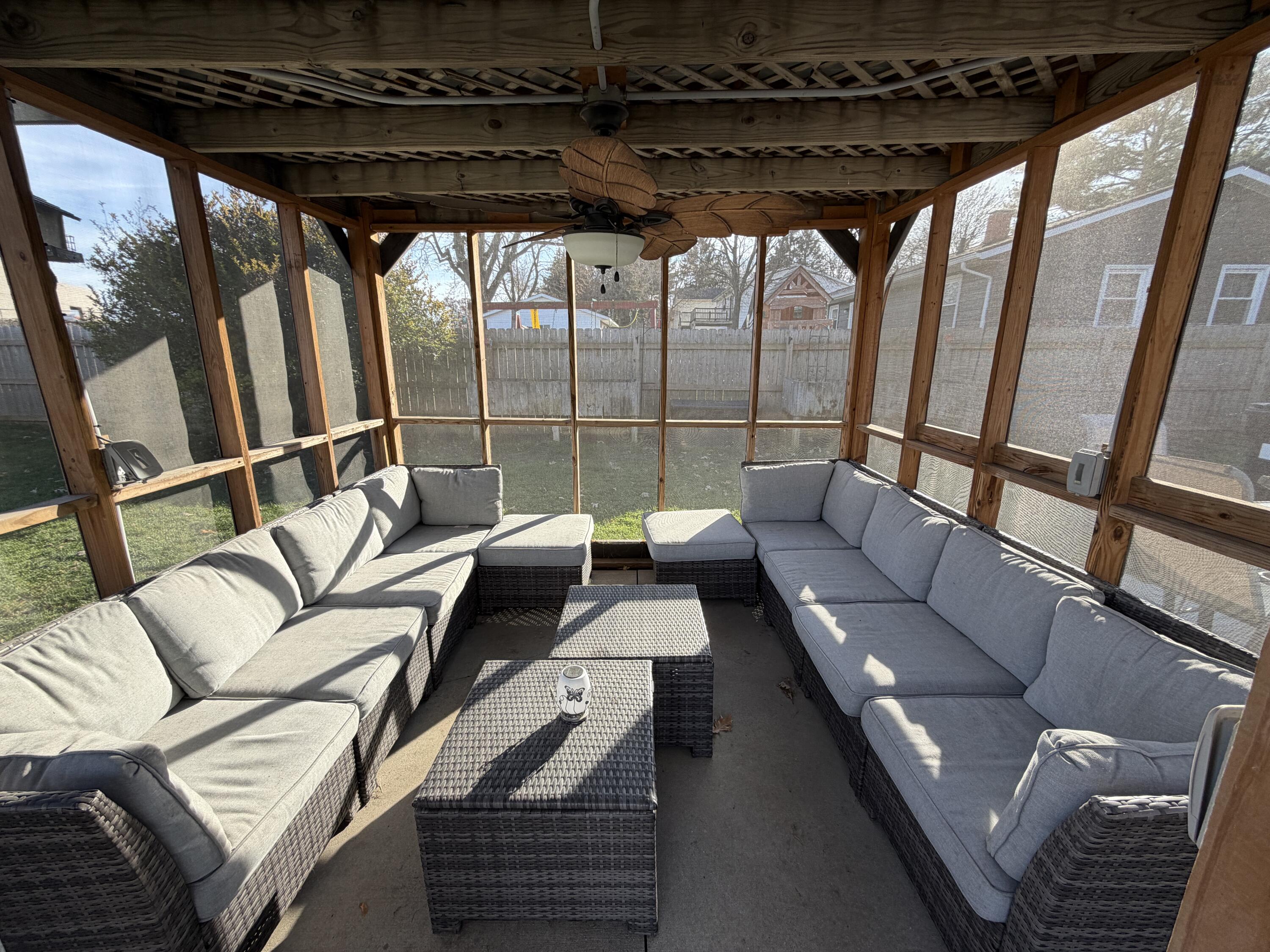 401 Anderson Drive Wayland, MI 49348 - Photo 8 of 38 and15