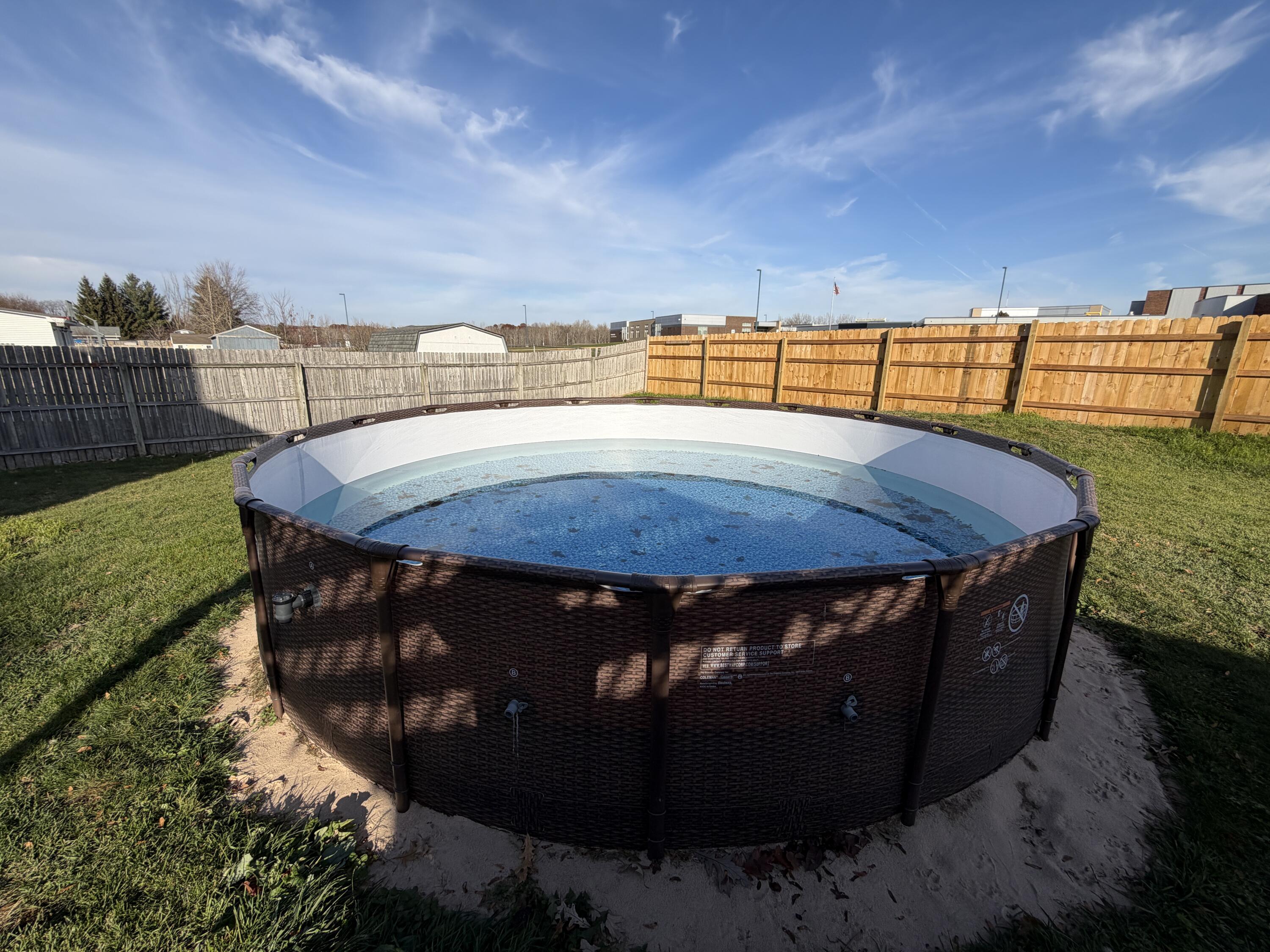 401 Anderson Drive Wayland, MI 49348 - Photo 9 of 38 and13