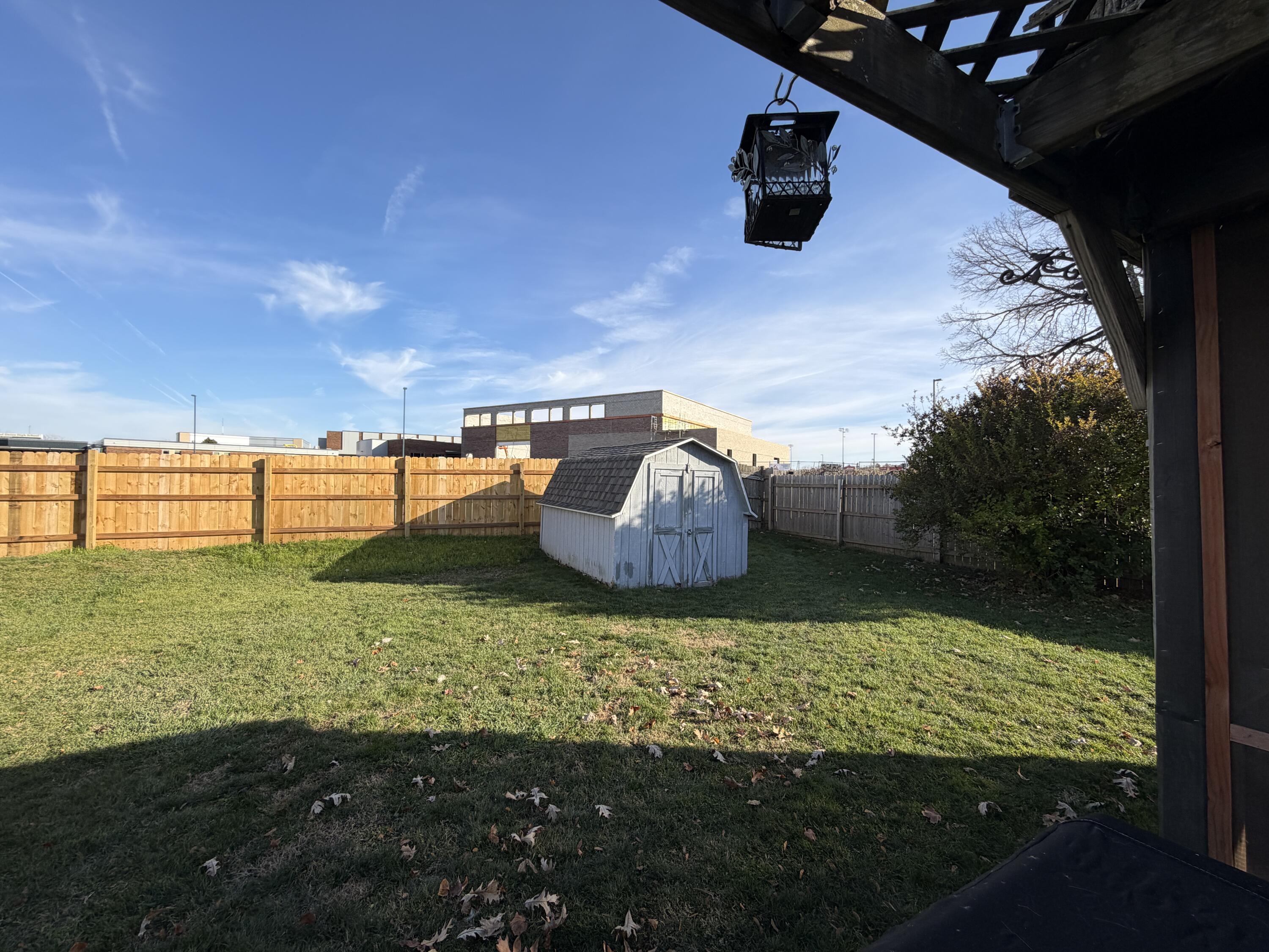 401 Anderson Drive Wayland, MI 49348 - Photo 10 of 38 and2