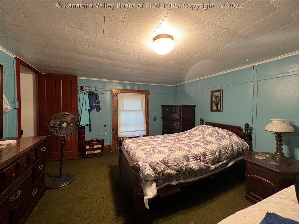 2048 Queen Road Clendenin, WV 25045 - Photo 7 of 22 Gallery Image 7