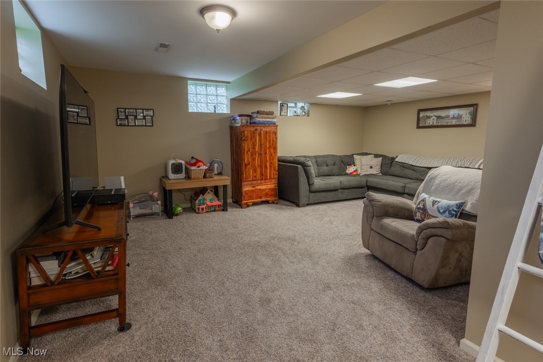 18764 Chillicothe Road Chagrin Falls, OH 44023 - Photo 26 of 47 Gallery Image 26