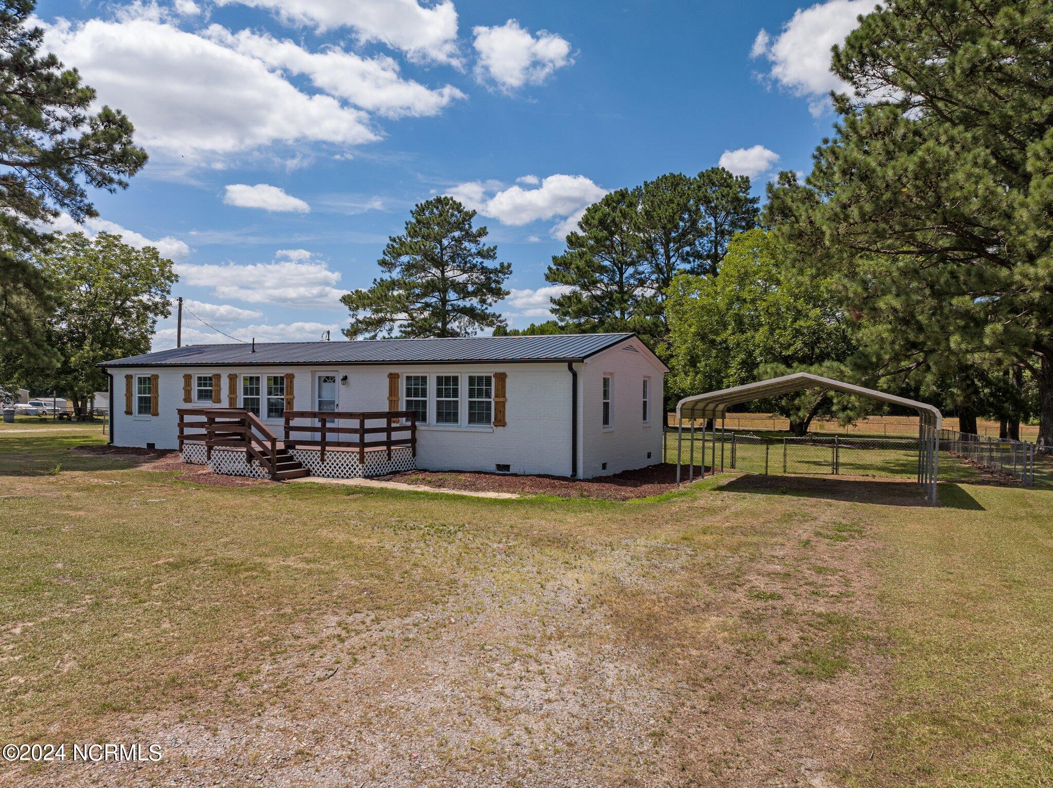 5688 Deans Road Battleboro, NC 27809 - Photo 30 of 50 30-web-or-mls-DJI_20240620145013_0188_D