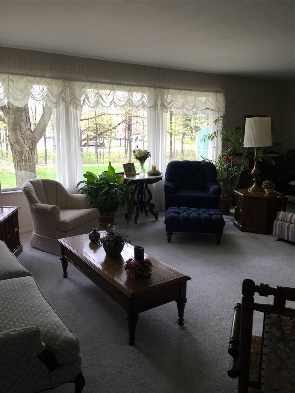 935 Falkirk Road Alma, MI 48801 - Photo 6 of 38 1816253-5.JPG