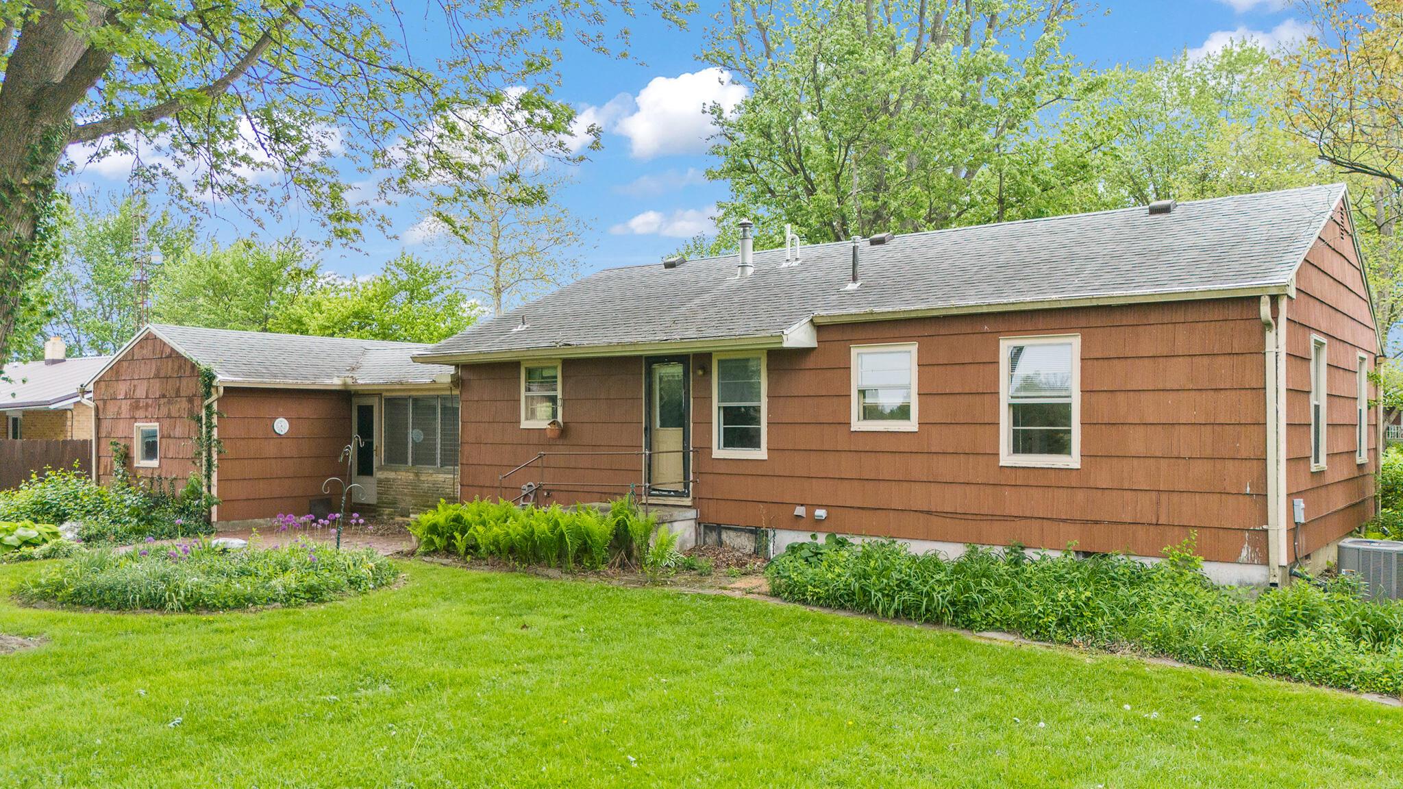 288 Gordon Road Springfield, OH 45504 - Photo 7 of 19