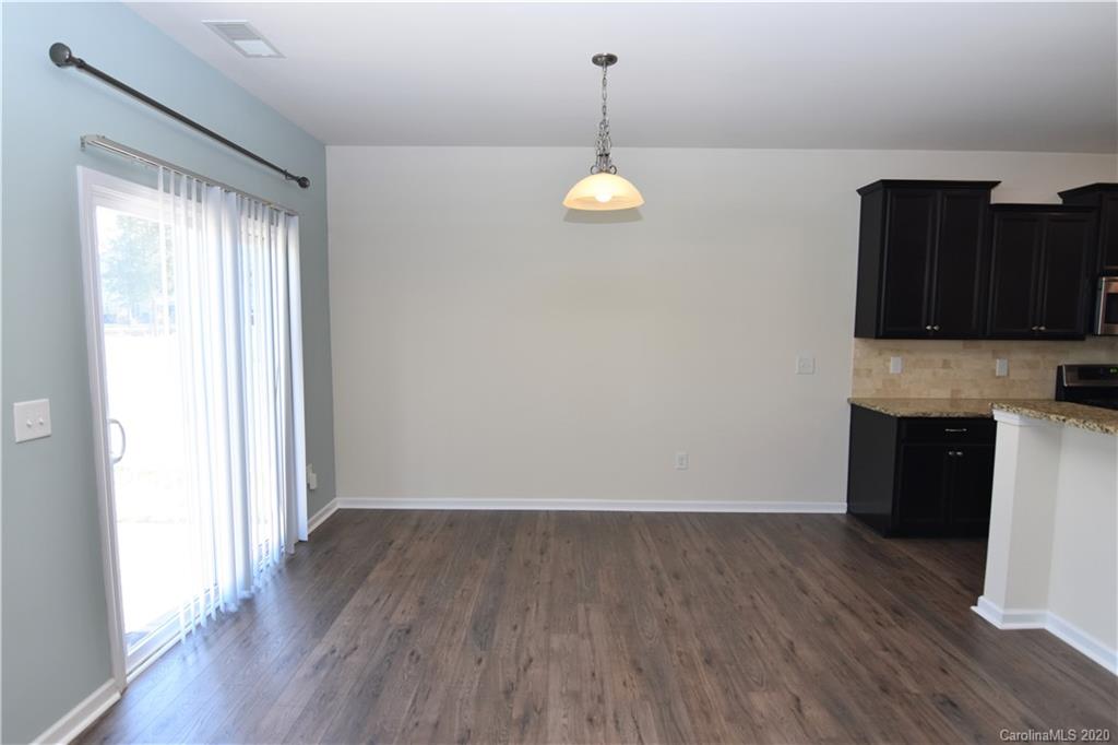 6112 Rock Island Road Charlotte, NC 28278 - Photo 11 of 30
