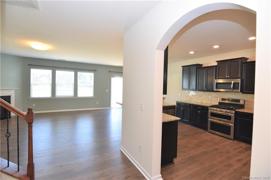 6112 Rock Island Road Charlotte, NC 28278 - Photo 12 of 30