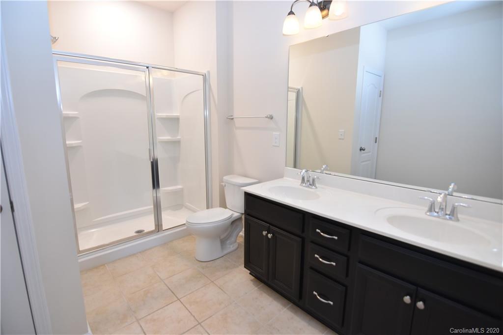 6112 Rock Island Road Charlotte, NC 28278 - Photo 13 of 30