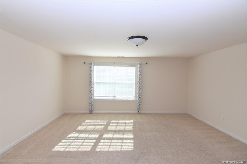 6112 Rock Island Road Charlotte, NC 28278 - Photo 15 of 30