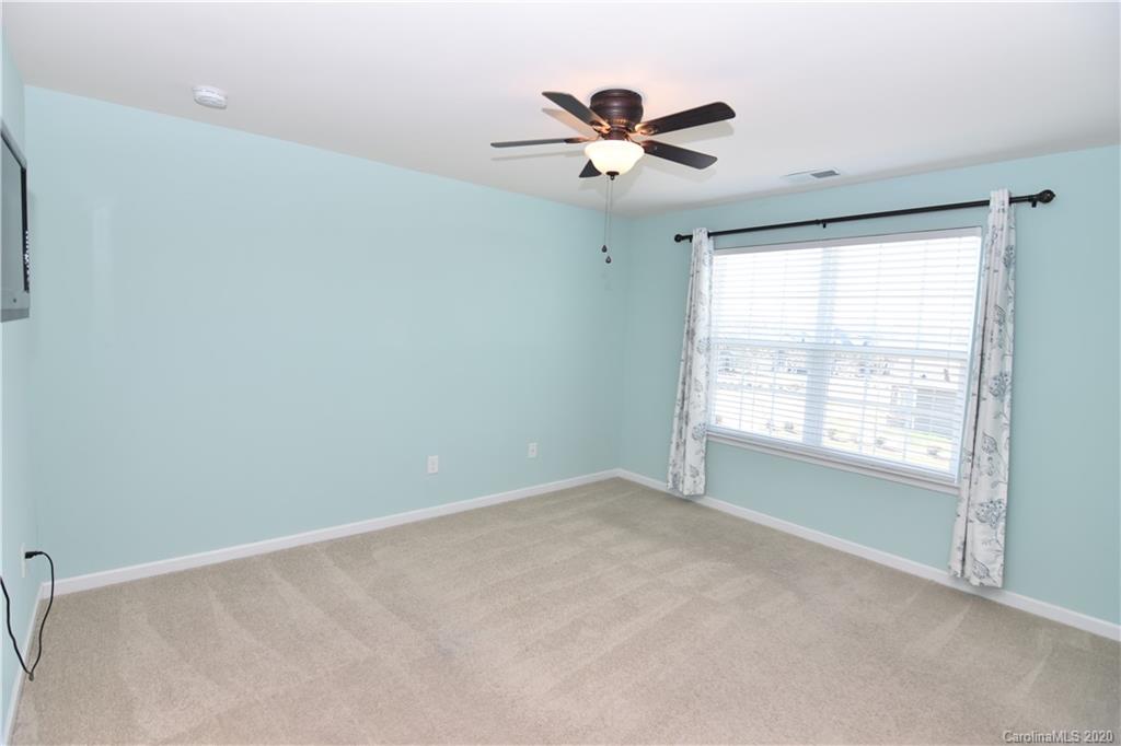 6112 Rock Island Road Charlotte, NC 28278 - Photo 16 of 30