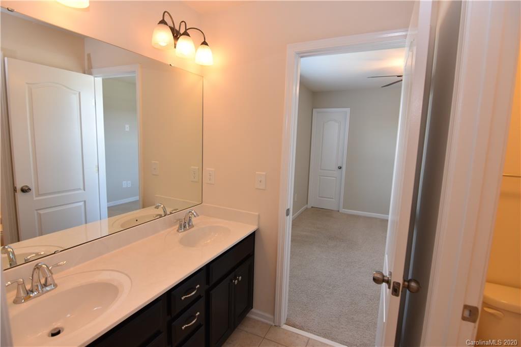 6112 Rock Island Road Charlotte, NC 28278 - Photo 17 of 30