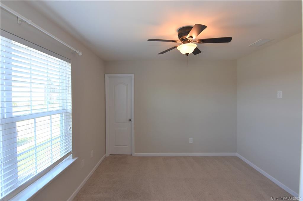 6112 Rock Island Road Charlotte, NC 28278 - Photo 18 of 30